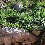 Casa Myrta 3 étoiles