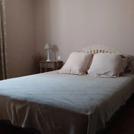 Vakantiehuis Casa Myrta 3 Etoiles *