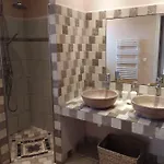 Casa Myrta 3 Etoiles 维琪奥港