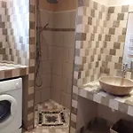 Casa Myrta 3 Etoiles