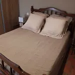 度假居 Casa Myrta 3 Etoiles *