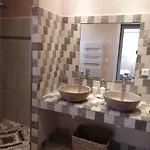 Casa Myrta 3 Etoiles 度假居 维琪奥港