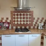 Casa Myrta 3 Etoiles * 维琪奥港