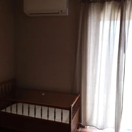 Casa Myrta 3 Etoiles *